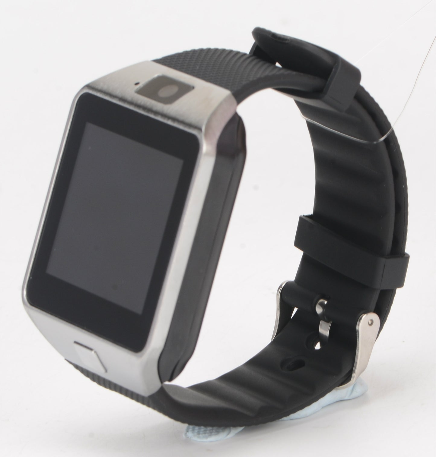 Montre Connectée Sport DZ09 - Smartwatch Multifonction Bluetooth - SADJÉ
