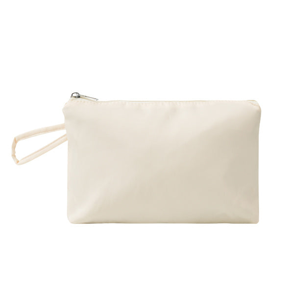 Set 3 Valises Rigides Roues TSA - Voyage Complet 3710g - SADJÉ