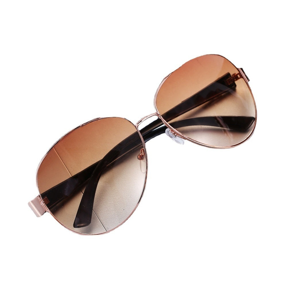 Coffret Cadeau Homme 4 en 1 - 520g Montre Ceinture Lunettes Portefeuille | SADJÉ - SADJÉ