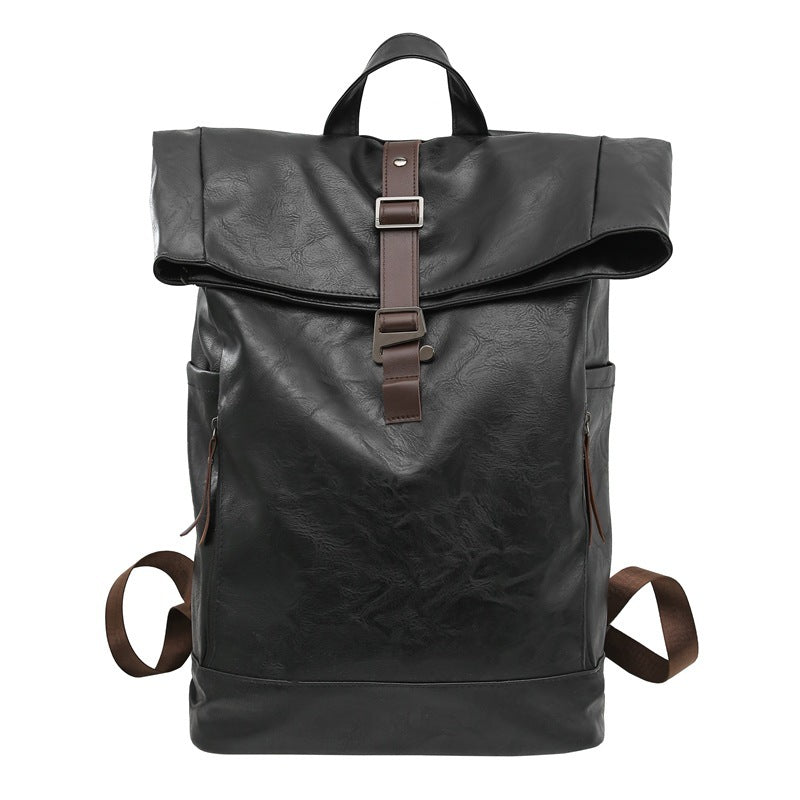 Sac à Dos Ordinateur Imperméable - Grande Capacité 20-35L Mixte - SADJÉ