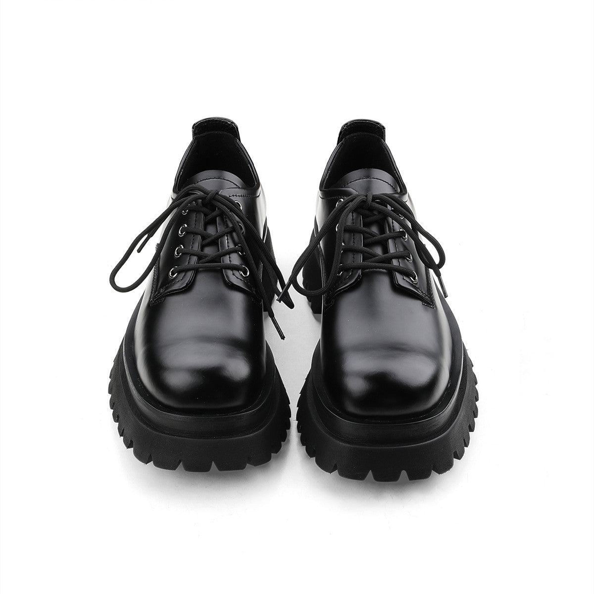 Chaussures Cuir Homme Casual - Baskets Basses Polyvalentes Mode Élégantes - SADJÉ
