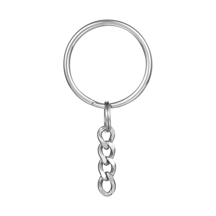 Collier Mère-Fille – Plaque Militaire Acier Inoxydable Gravé - SADJÉ