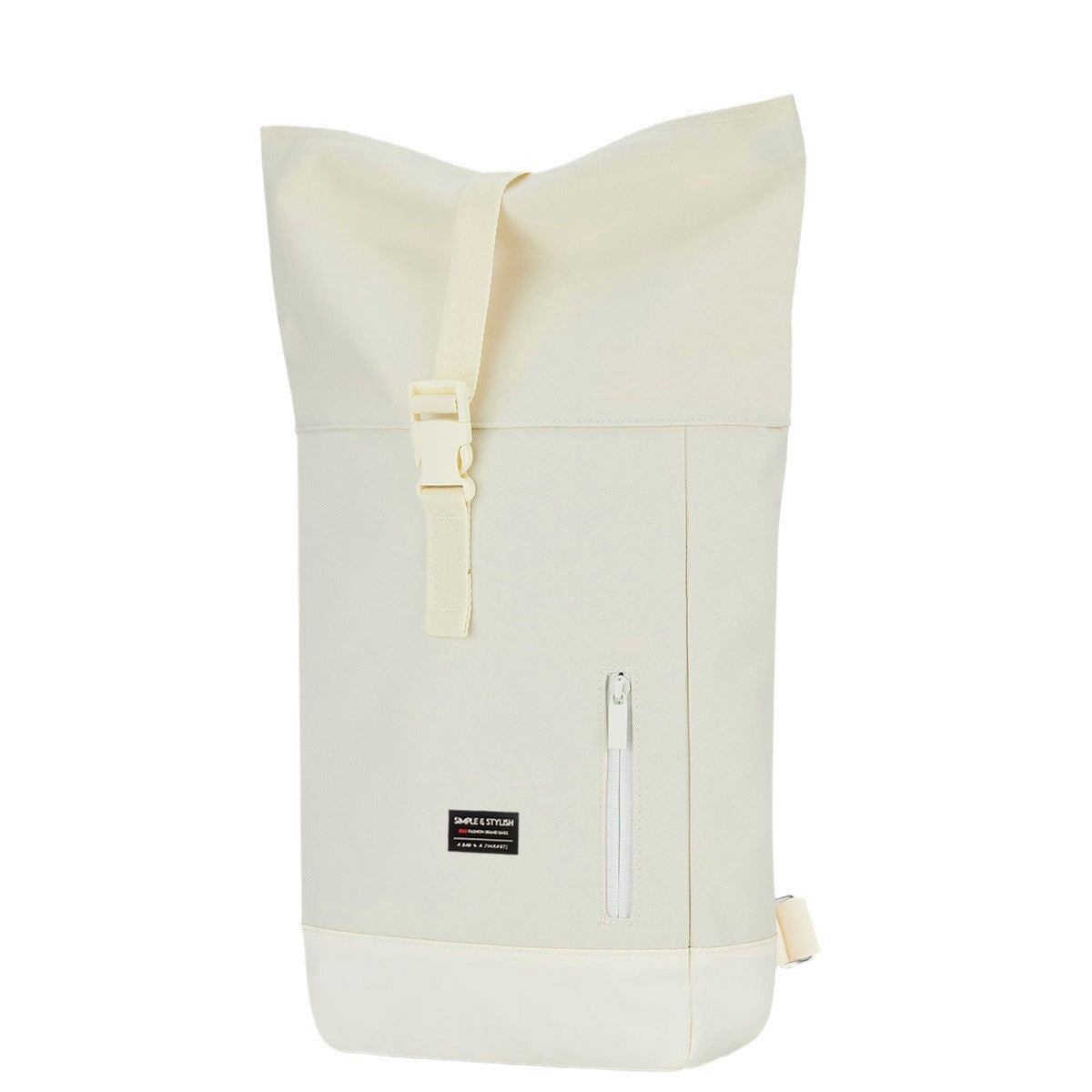 Sac à Dos Femme Instagram Grande Capacité - Élégant 720g - SADJÉ