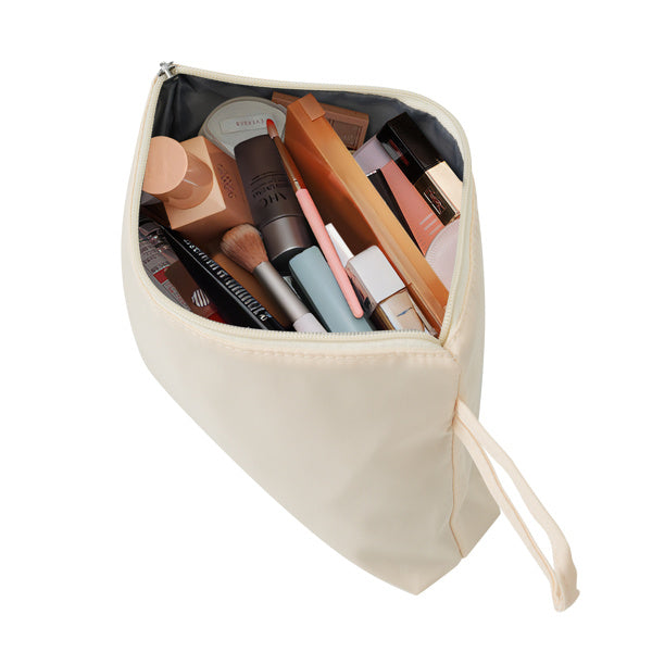 Set 3 Valises Rigides Roues TSA - Voyage Complet 3710g - SADJÉ