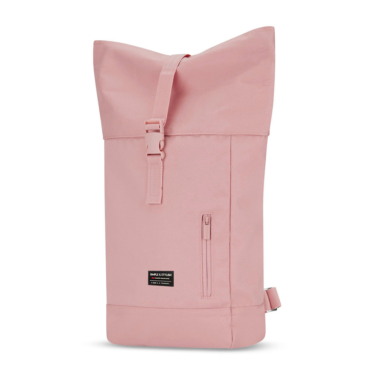 Sac à Dos Femme Instagram Grande Capacité - Élégant 720g - SADJÉ