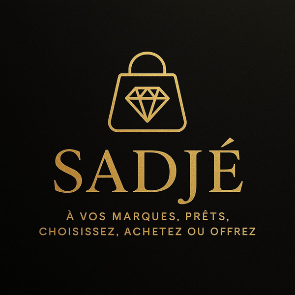 SADJÉ 