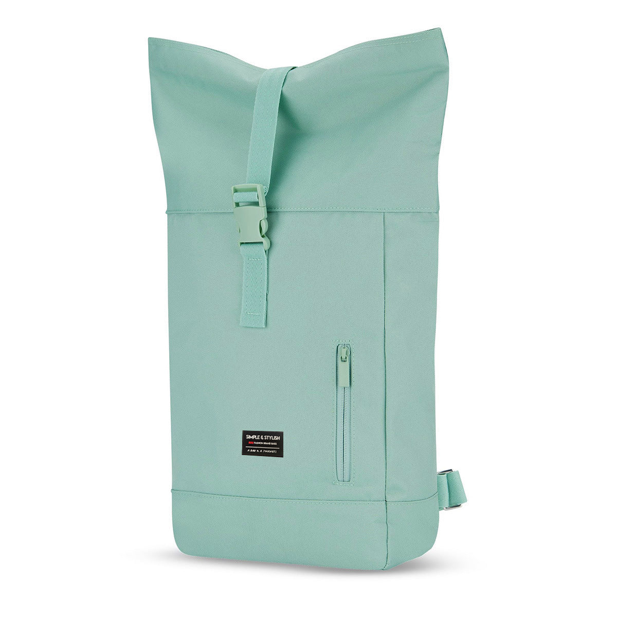 Sac à Dos Femme Instagram Grande Capacité - Élégant 720g - SADJÉ