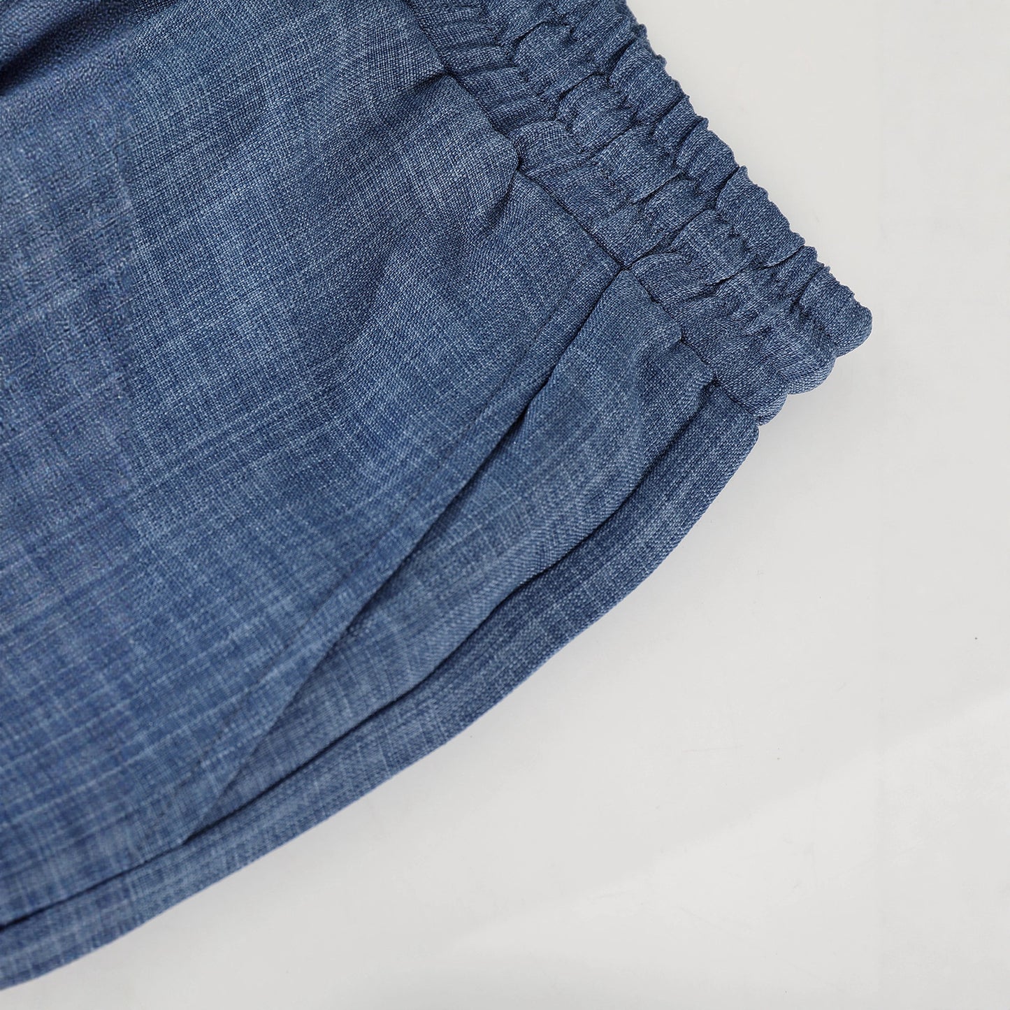 Ensemble Costume Décontracté Homme - Veste et Pantalon Créatif - SADJÉ